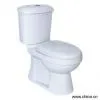 Sell Closestool thumbnail-1
