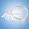 Sell Spark Plug thumbnail-1