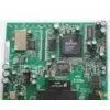 High - End Consumer SMT DIP 7 Layer PCB Printed Circuit Board PCB Assembly Services thumbnail-1