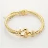 Bracelets and Bangles thumbnail-1