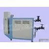 High Temperature Oil Circulation Mold Temp Controller Unit for Compression Casting thumbnail-1