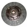 Sell Clutch Disc (China (Mainland)) thumbnail-1