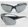 UV Protection Mens Sport Sunglass With PC/Polarized Lenses thumbnail-1