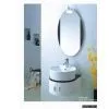 Wash Basin thumbnail-1
