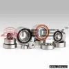 Automobile Ball Bearings thumbnail-1
