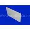 Light Weight Heat-resistance 99% AL2O3 / Alumina Ceramic Machine Tool Board thumbnail-1