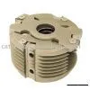Adjustable Joints Cutterheads thumbnail-1