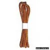 Sell Boot Laces thumbnail-1
