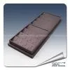 Fashion Jewelry Ring Trays Top Quality thumbnail-3