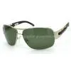 New Design Fashion Metal Sunglasses Polarized Lens thumbnail-1