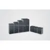 SIEMENS DC Converters China Beijing Best Supplier Price thumbnail-1