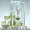 Sell Flour Milling Machine thumbnail-1