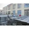 Wuxi Jinmingxiang Machinery Co.,Ltd company overview - view 1 thumbnail