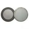 Ultrasonic Atomizing Transducers (AW16Y20120B2) thumbnail-1