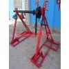 Cable Drum Jack% Screw Jacks thumbnail-1