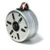 Johnson Motor thumbnail-1