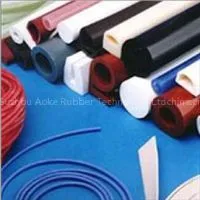 Foam Silicone Strip thumbnail-3