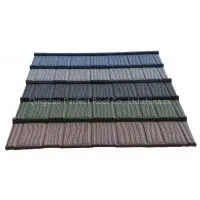 Metal Tiles thumbnail-1