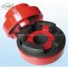 NM Flexible Shaft Coupling thumbnail-1
