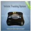 Car Parking Navigator thumbnail-1
