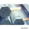 Sell Galvanized Steel Pipes thumbnail-1