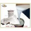RTV-2 Molding Silicone for Architectural Ornaments thumbnail-1