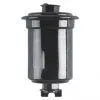 Sell Oil Filter thumbnail-1