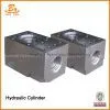 Supply Two-way Hydraulic Cylinder For Mud Pump Fluid End Moudle thumbnail-1