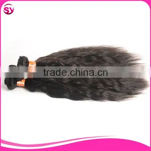 8A Grade Hot New Hair Products For 2015 Brazilian Human Hair Bulk Crochet Braids With Human Hair thumbnail-2