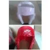 Taekwondo Helmet thumbnail-1