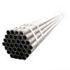 Sell Steel Tubes for Boilers thumbnail-1