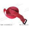 Cinch Straps thumbnail-1