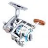Fishing Reel thumbnail-1