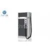 12KW Metal Charging Station Cabinet With Plating Surface thumbnail-1