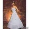 Sell Wedding Dress thumbnail-1