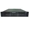 2U Server Case thumbnail-1