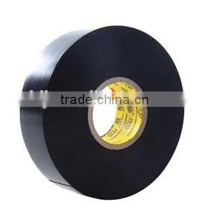Wholesale Cheap PVC Electrical Insulation Tape Flame Retardant Tape thumbnail-1