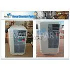 Built-in Baking Elevator Control System , Elevator L1000A Yaskawa Frequency Inverter thumbnail-1