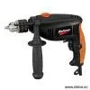 Sell Impact Drill thumbnail-1