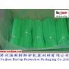 High Efficiency VCI Rust Preventive Guassetd Bag in China thumbnail-1