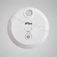 S101 Led Night Light Stairways Light thumbnail-1