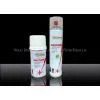 Insecticidal Aerosol thumbnail-2