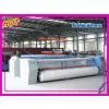 PP/PE Plastic Geogrid Production Line thumbnail-2