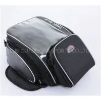 Motorcycle Tank Bag 2E0102 thumbnail-1