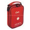 Medical Case Made of Eva Material , Easy to Carry ,OEM Accepted thumbnail-1