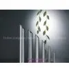Food Grade Stainless Steel Pipe (ASTM 270 Stainless Steel Tube) thumbnail-1