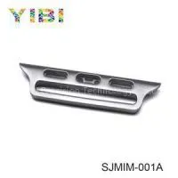 Silent button Mobile Accessories thumbnail-1