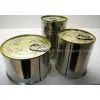 Easy Open Can,Tin Can,Milk Powder Can thumbnail-2