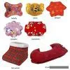 Sell CE Electrical Warmer(Anti-explosion) thumbnail-1