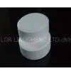 Chlorine Disinfectant Tablet thumbnail-1